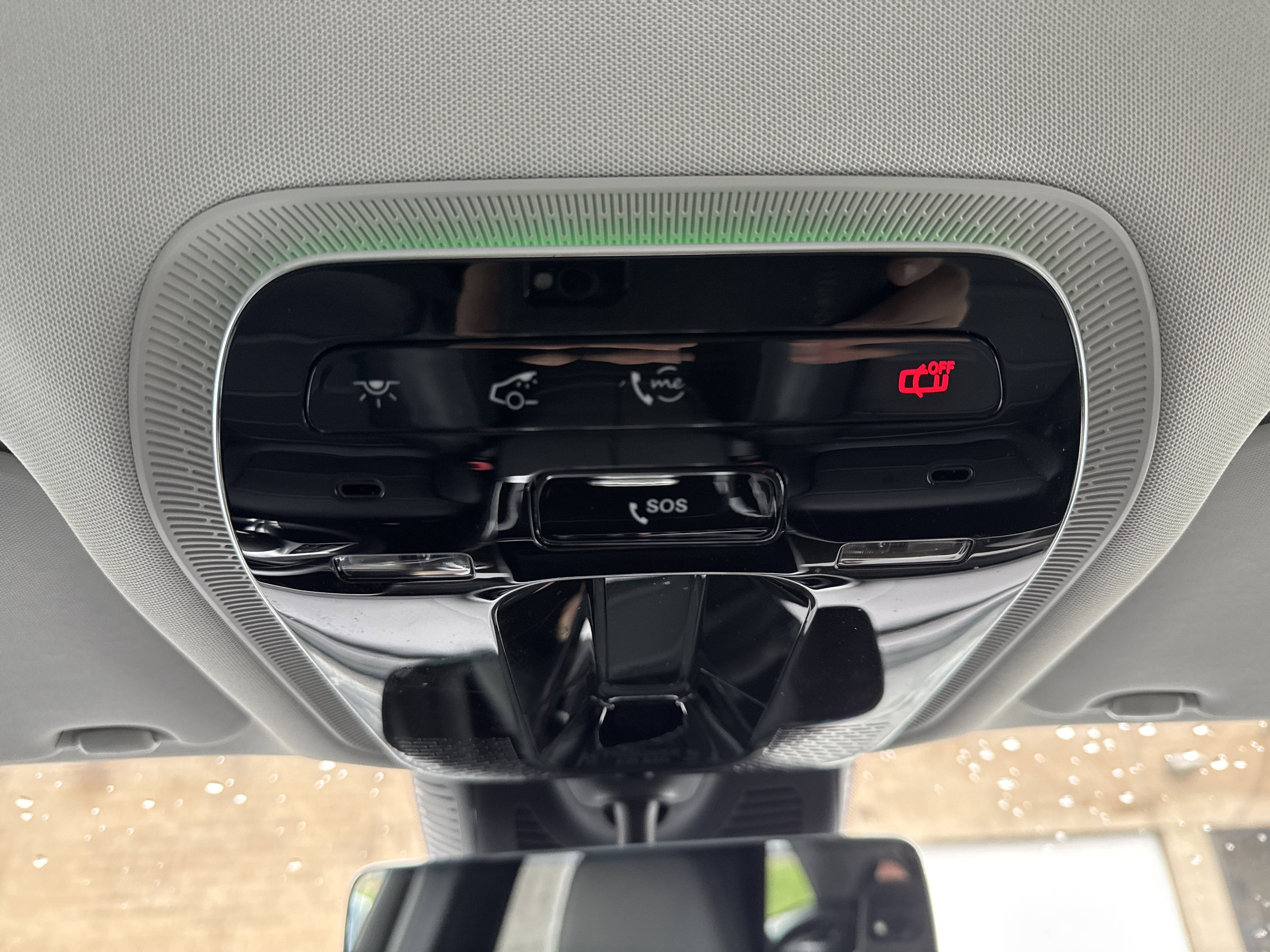 2024 Mercedes-Benz GLC GLC 300 4MATIC® SUV