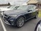 2024 Mercedes-Benz GLC GLC 300 4MATIC® SUV