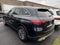 2024 Mercedes-Benz GLC GLC 300 4MATIC® SUV