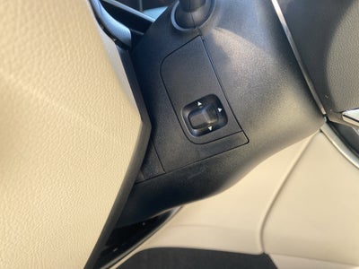 2025 Mercedes-Benz GLC GLC 300 4MATIC® SUV