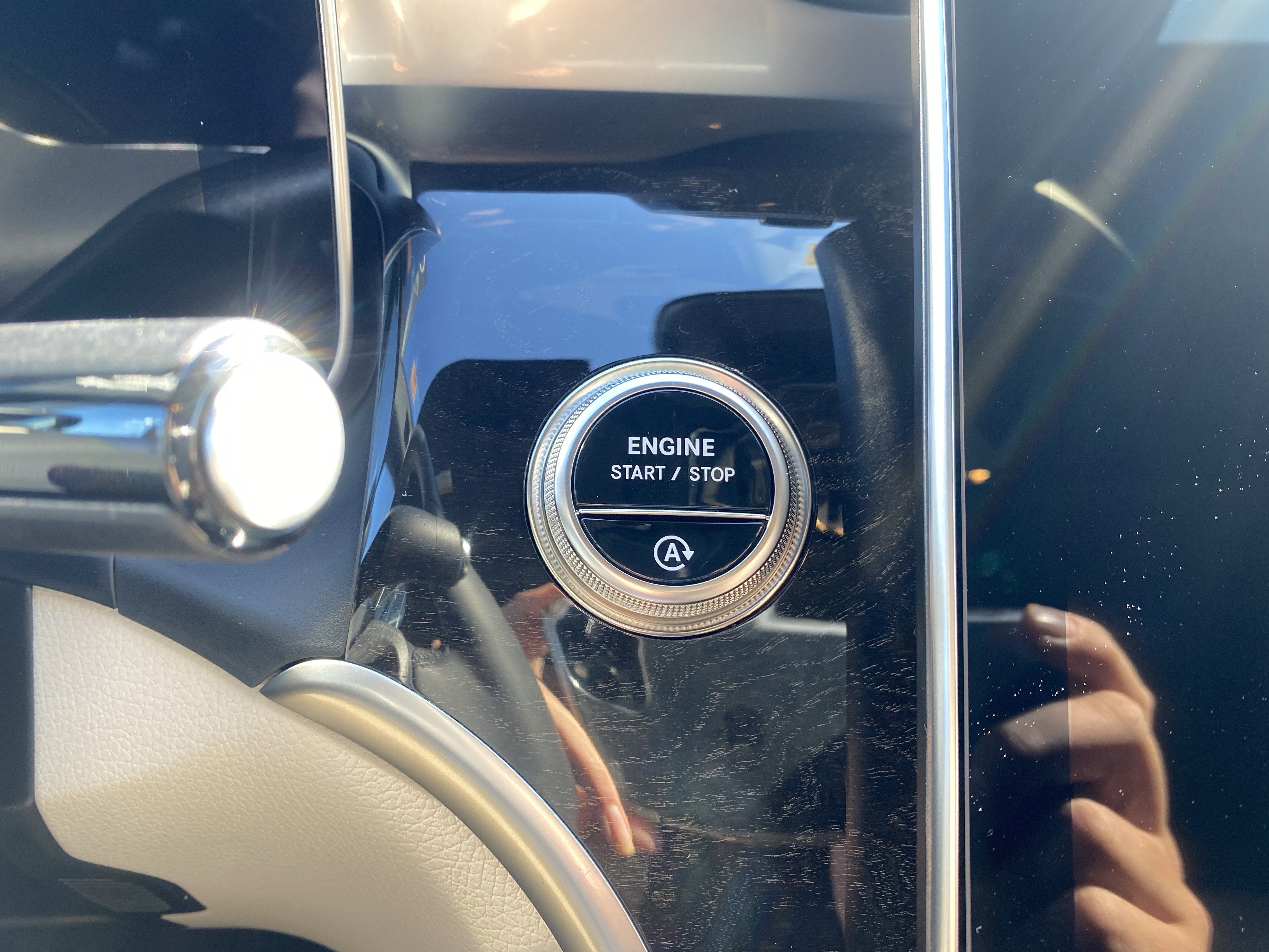 2025 Mercedes-Benz GLC GLC 300 4MATIC® SUV