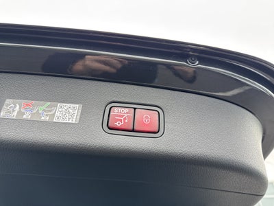 2025 Mercedes-Benz GLC GLC 300 4MATIC® SUV