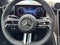 2025 Mercedes-Benz GLC GLC 300 4MATIC® SUV