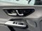 2025 Mercedes-Benz GLC GLC 300 4MATIC® SUV