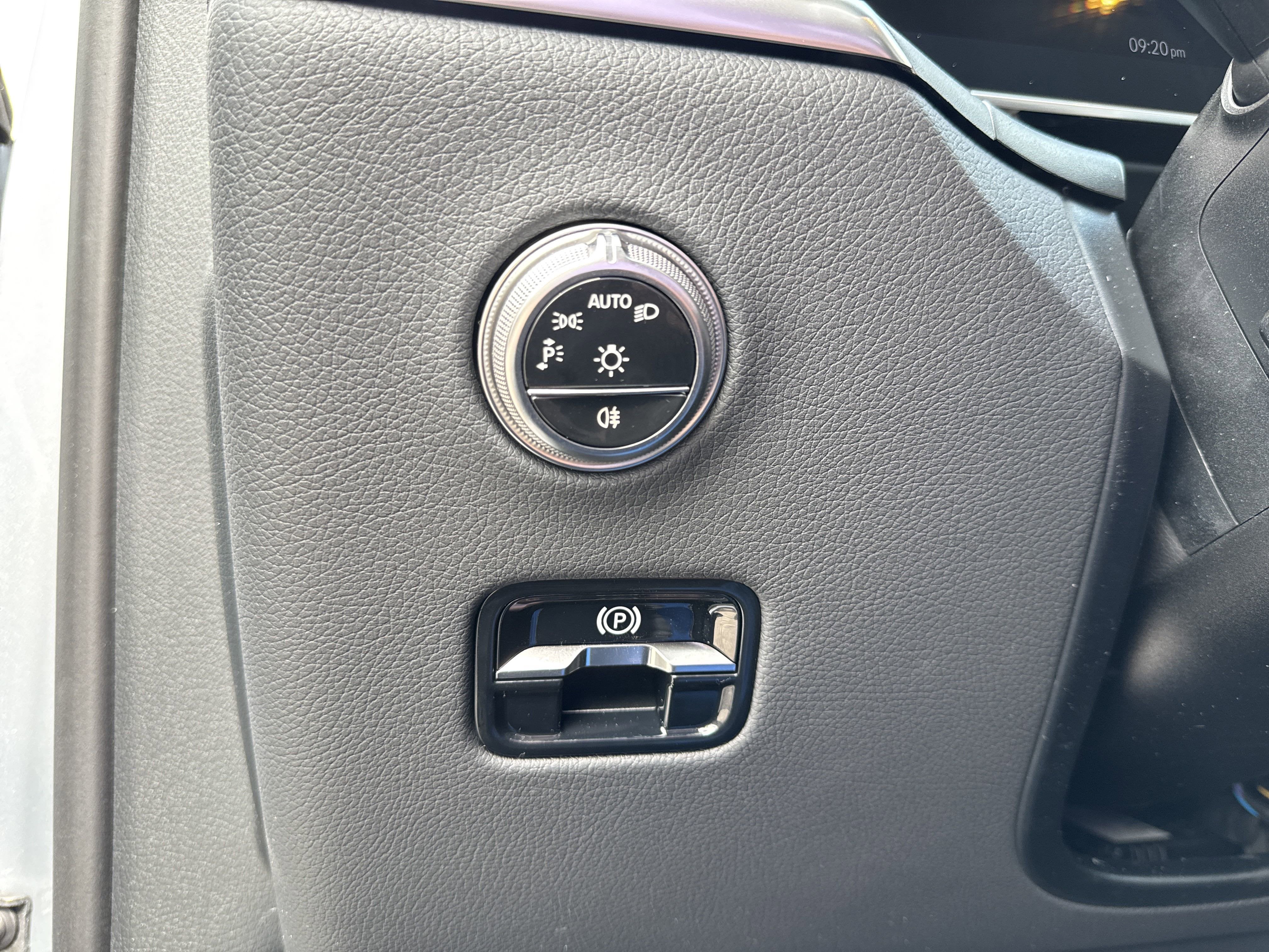 2025 Mercedes-Benz GLC GLC 300 4MATIC® SUV