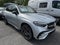 2025 Mercedes-Benz GLC GLC 300 4MATIC® SUV