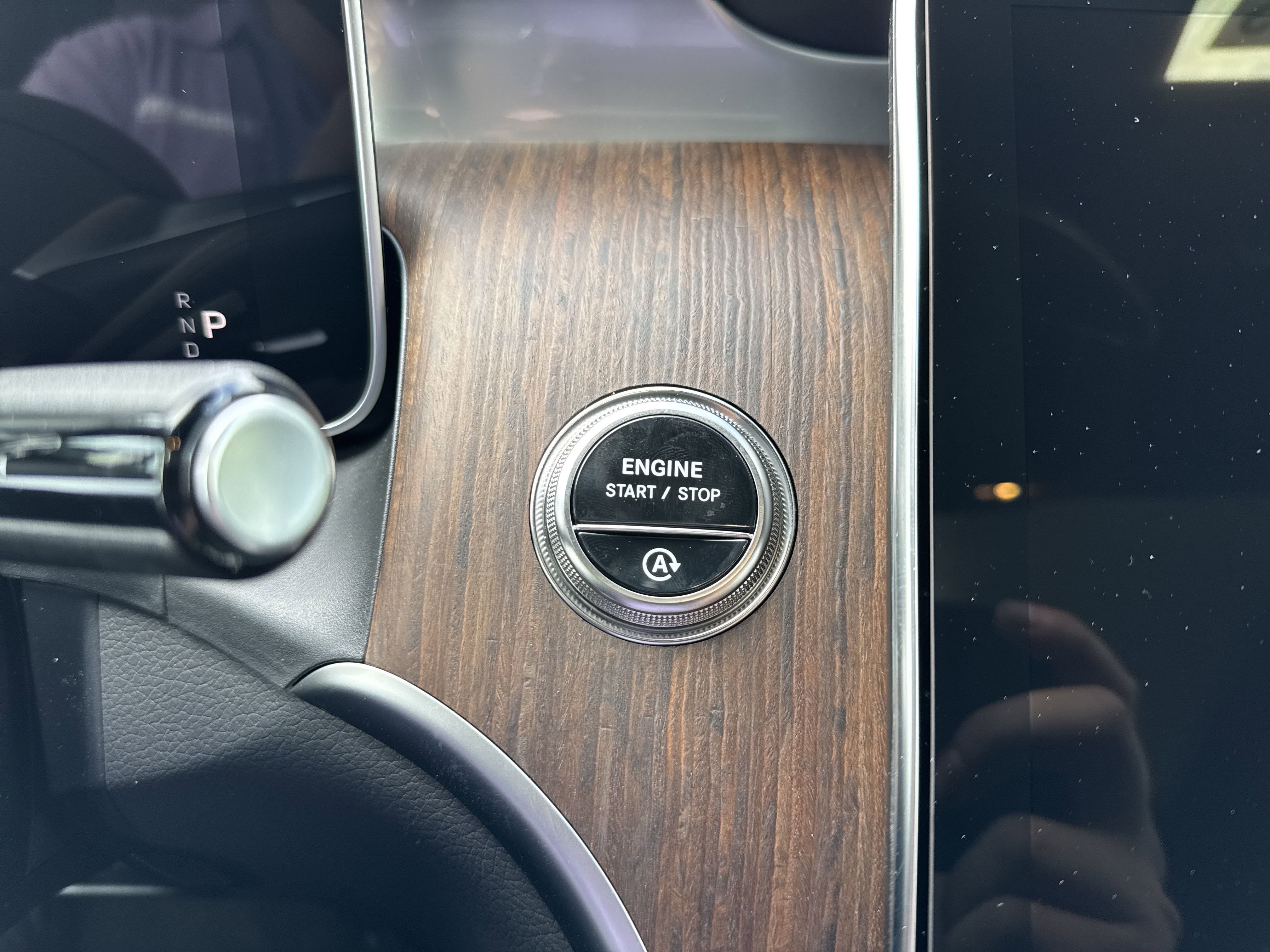 2025 Mercedes-Benz GLC GLC 300 4MATIC® SUV