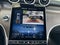 2025 Mercedes-Benz GLC GLC 300 4MATIC® SUV
