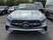 2025 Mercedes-Benz GLC GLC 300 4MATIC® SUV