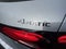 2025 Mercedes-Benz GLC GLC 300 4MATIC® SUV