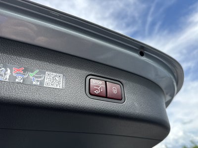 2025 Mercedes-Benz GLC GLC 300 4MATIC® SUV