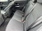 2025 Mercedes-Benz GLC GLC 300 4MATIC® SUV