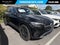 2027 Mercedes-Benz GLC GLC 300 4MATIC® SUV