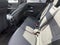 2027 Mercedes-Benz GLC GLC 300 4MATIC® SUV
