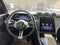 2027 Mercedes-Benz GLC GLC 300 4MATIC® SUV