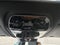 2027 Mercedes-Benz GLC GLC 300 4MATIC® SUV