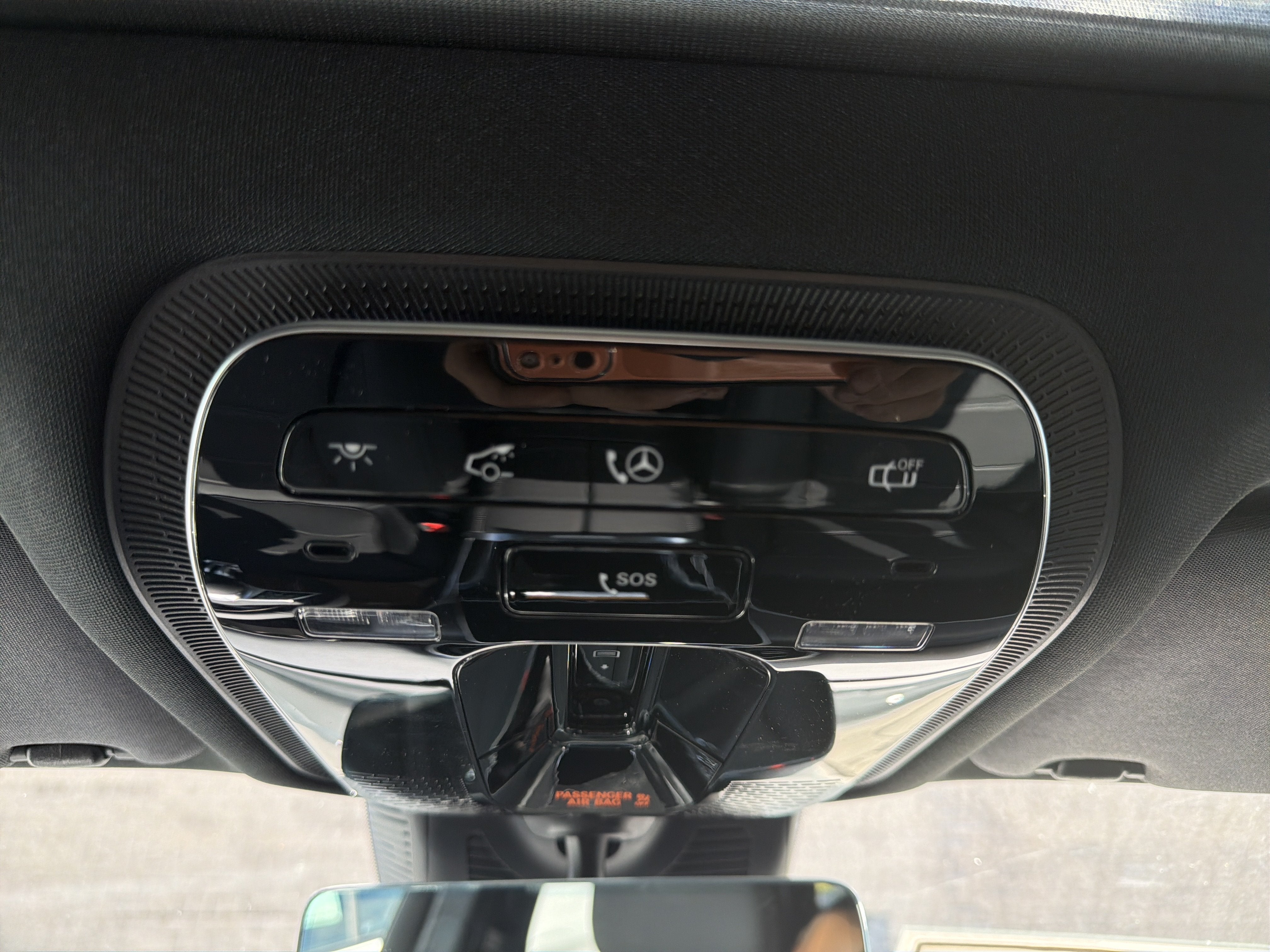 2027 Mercedes-Benz GLC GLC 300 4MATIC® SUV