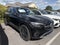 2027 Mercedes-Benz GLC GLC 300 4MATIC® SUV