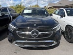 2027 Mercedes-Benz GLC GLC 300 4MATIC® SUV