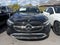 2027 Mercedes-Benz GLC GLC 300 4MATIC® SUV