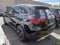 2027 Mercedes-Benz GLC GLC 300 4MATIC® SUV