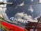 2027 Mercedes-Benz GLC GLC 300 4MATIC® SUV