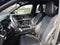 2023 Mercedes-Benz GLC GLC 300 4MATIC® SUV