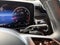 2023 Mercedes-Benz GLC GLC 300 4MATIC® SUV