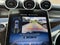 2023 Mercedes-Benz GLC GLC 300 4MATIC® SUV