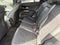 2023 Mercedes-Benz GLC GLC 300 4MATIC® SUV