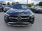 2023 Mercedes-Benz GLC GLC 300 4MATIC® SUV