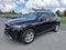 2023 Mercedes-Benz GLC GLC 300 4MATIC® SUV