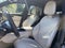 2025 Mercedes-Benz GLC GLC 300 4MATIC® SUV