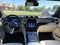 2025 Mercedes-Benz GLC GLC 300 4MATIC® SUV