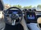 2025 Mercedes-Benz GLC GLC 300 4MATIC® SUV