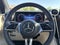 2025 Mercedes-Benz GLC GLC 300 4MATIC® SUV