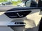 2025 Mercedes-Benz GLC GLC 300 4MATIC® SUV