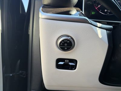 2025 Mercedes-Benz GLC GLC 300 4MATIC® SUV