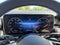 2025 Mercedes-Benz GLC GLC 300 4MATIC® SUV