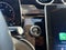 2025 Mercedes-Benz GLC GLC 300 4MATIC® SUV