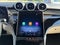 2025 Mercedes-Benz GLC GLC 300 4MATIC® SUV