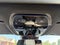 2025 Mercedes-Benz GLC GLC 300 4MATIC® SUV