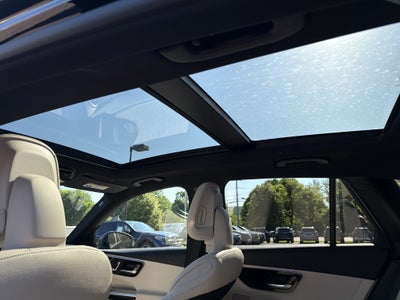 2025 Mercedes-Benz GLC GLC 300 4MATIC® SUV