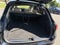 2025 Mercedes-Benz GLC GLC 300 4MATIC® SUV