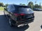 2025 Mercedes-Benz GLC GLC 300 4MATIC® SUV