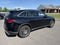 2025 Mercedes-Benz GLC GLC 300 4MATIC® SUV