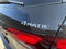 2025 Mercedes-Benz GLC GLC 300 4MATIC® SUV