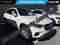 2023 Mercedes-Benz GLC GLC 300 4MATIC® SUV