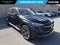 2027 Mercedes-Benz GLC GLC 300 4MATIC® SUV
