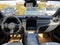 2027 Mercedes-Benz GLC GLC 300 4MATIC® SUV